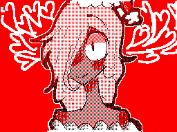 Flipnote by chains
