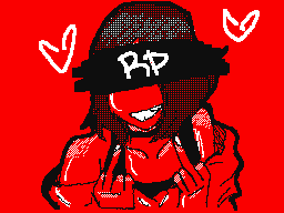Flipnote by chains