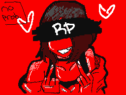 Flipnote by chains