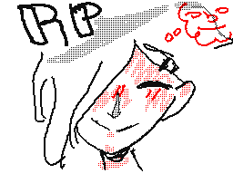 Flipnote by chains