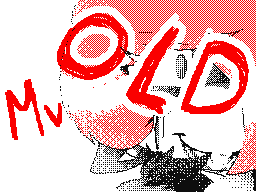 Flipnote by $hanzeh♣