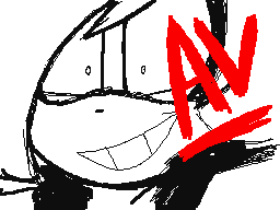 Recommended Flipnote Thumbnail
