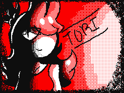 Flipnote by hiss