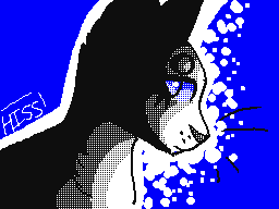 Flipnote by hiss