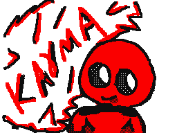 mi nueva foto de perfil