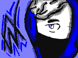 Flipnote by VOidWolf～