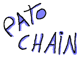 Flipnote by PAT0FAiL