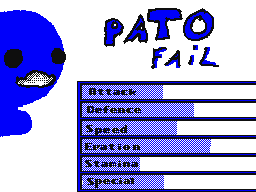 Flipnote by PAT0FAiL