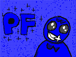 Flipnote by PAT0FAiL