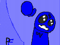 Flipnote by PAT0FAiL