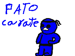 Pato Kai