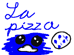 Flipnote by PAT0FAiL