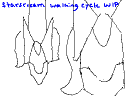 Flipnote by Nocturna★