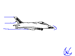 Flipnote by Nocturna★