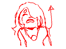 Flipnote by MysteryHst