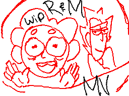 Flipnote by MysteryHst