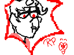 Flipnote by MysteryHst