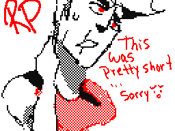 Flipnote by MysteryHst