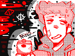 Nickolas➕'s profile picture