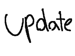 Flipnote by Thunderpaw