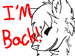 Flipnote by Thunderpaw