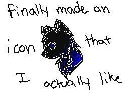 Flipnote by Thunderpaw