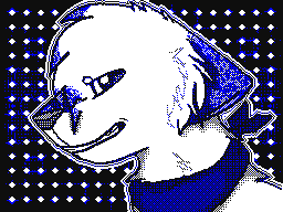 Flipnote by Thunderpaw