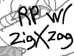 Flipnote by Thunderpaw