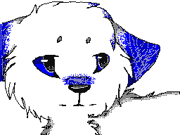 Flipnote by Thunderpaw