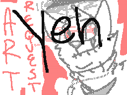 Flipnote by Thunderpaw