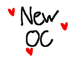 Flipnote by Thunderpaw