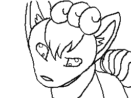 Flipnote by Thunderpaw