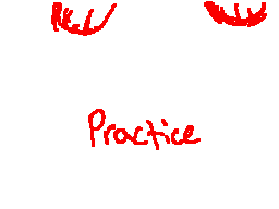 Flipnote by Thunderpaw