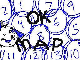 Flipnote by Thunderpaw