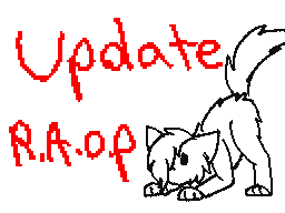 Flipnote by Thunderpaw