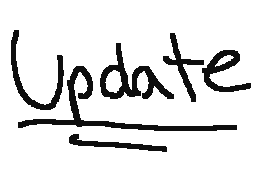 Flipnote by Thunderpaw