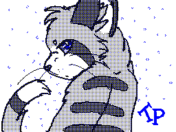Flipnote by Thunderpaw