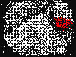 Recommended Flipnote Thumbnail