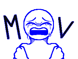 Flipnote de Away～☆