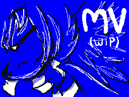 Flipnote by Away～☆