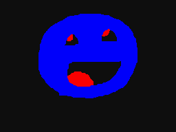 Recommended Flipnote Thumbnail