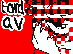 Recommended Flipnote Thumbnail