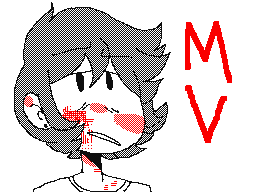 Recommended Flipnote Thumbnail