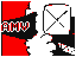 Flipnote by hoodlum