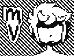 Recommended Flipnote Thumbnail