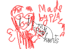 Flipnote by plazma❗😠