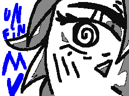 Flipnote stworzony przez ⒶiⓇ