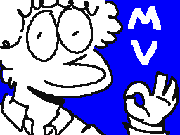 If you watched this sorry