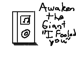 Flipnote by sonicgoku