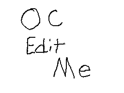 Flipnote by sonicgoku